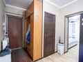 3-бөлмелі пәтер · 70 м² · 3/19 қабат, Брусиловского 167, бағасы: 47 млн ₸ в Алматы, Алмалинский р-н — фото 9