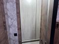 1-комнатная квартира · 43.3 м² · 5/5 этаж, Маресьева 2Е за 14.2 млн ₸ в Актобе — фото 10