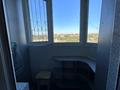 1-комнатная квартира · 43.3 м² · 5/5 этаж, Маресьева 2Е за 14.2 млн ₸ в Актобе — фото 14