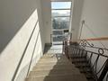 1-комнатная квартира · 43.3 м² · 5/5 этаж, Маресьева 2Е за 14.2 млн ₸ в Актобе — фото 15