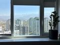 2-комнатная квартира · 47.2 м² · 17/17 этаж, Навои 7 — Жандосова-Навои за 37 млн ₸ в Алматы, Ауэзовский р-н — фото 2