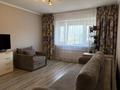 2-комнатная квартира · 47.2 м² · 17/17 этаж, Навои 7 — Жандосова-Навои за 37 млн ₸ в Алматы, Ауэзовский р-н — фото 3