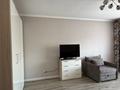 2-комнатная квартира · 47.2 м² · 17/17 этаж, Навои 7 — Жандосова-Навои за 37 млн ₸ в Алматы, Ауэзовский р-н — фото 5