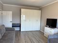 2-комнатная квартира · 47.2 м² · 17/17 этаж, Навои 7 — Жандосова-Навои за 37 млн ₸ в Алматы, Ауэзовский р-н — фото 7