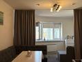 2-комнатная квартира · 47.2 м² · 17/17 этаж, Навои 7 — Жандосова-Навои за 37 млн ₸ в Алматы, Ауэзовский р-н — фото 8