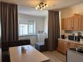 2-комнатная квартира · 47.2 м² · 17/17 этаж, Навои 7 — Жандосова-Навои за 37 млн ₸ в Алматы, Ауэзовский р-н — фото 9