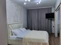 1-комнатная квартира · 34 м² · 1/6 этаж, Назарбаева 229 — проспект Назарбаева-Орала Мухамеджанова за 180 000 ₸ в Костанае