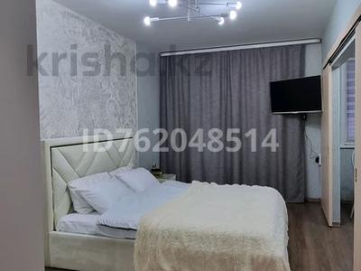 Аренда квартир в Костанайской обл.: 1-комнатная квартира · 34 м² · 1/6 этаж, Назарбаева 229 — проспект Назарбаева-Орала Мухамеджанова за 170 000 〒 1-комнатная квартира · 34 м² · 1/6 этаж, Назарбаева 229 — проспект Назарбаева-Орала Мухамеджанова за 170 000 〒 в Костанае