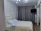 1-комнатная квартира · 34 м² · 1/6 этаж, Назарбаева 229 — проспект Назарбаева-Орала Мухамеджанова за 180 000 ₸ в Костанае
