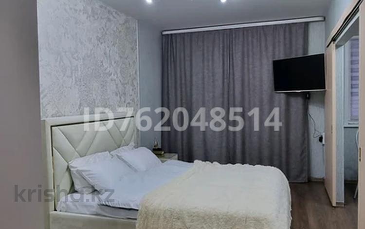 1-комнатная квартира · 34 м² · 1/6 этаж, Назарбаева 229 — проспект Назарбаева-Орала Мухамеджанова за 180 000 ₸ в Костанае — фото 2