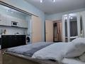 1-комнатная квартира · 34 м² · 1/6 этаж, Назарбаева 229 — проспект Назарбаева-Орала Мухамеджанова за 180 000 ₸ в Костанае — фото 3