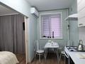 1-комнатная квартира · 34 м² · 1/6 этаж, Назарбаева 229 — проспект Назарбаева-Орала Мухамеджанова за 180 000 ₸ в Костанае — фото 4