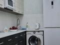 1-комнатная квартира · 34 м² · 1/6 этаж, Назарбаева 229 — проспект Назарбаева-Орала Мухамеджанова за 180 000 ₸ в Костанае — фото 6