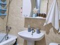 1-комнатная квартира · 34 м² · 1/6 этаж, Назарбаева 229 — проспект Назарбаева-Орала Мухамеджанова за 180 000 ₸ в Костанае — фото 7