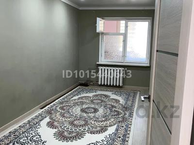 3-бөлмелі пәтер · 67 м², 4-ш/а. 66, бағасы: 14 млн ₸ в Актау, 4-й мкр