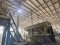 Завод · 50 соток, C655 1 — СПЕЦЦОН за 777 млн 〒 в Астане, Сарыарка р-н