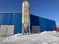 Завод · 50 соток, C655 1 — СПЕЦЦОН за 777 млн 〒 в Астане, Сарыарка р-н — фото 17