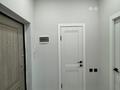 1-комнатная квартира · 36 м² · 2/9 этаж, мкр Центральный, Абая за 200 000 ₸ в Атырау — фото 4