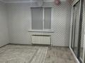 Жеке үй · 4 бөлме · 188 м² · 180 жүзд., Садоводческий коллектив Актюбинской нефтегазоразведочной экспедиции глубокого бурения-1 92, бағасы: 25 млн ₸ в Актобе — фото 8