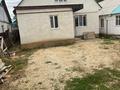 Жеке үй · 4 бөлме · 188 м² · 180 жүзд., Садоводческий коллектив Актюбинской нефтегазоразведочной экспедиции глубокого бурения-1 92, бағасы: 25 млн ₸ в Актобе — фото 9