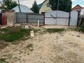 Жеке үй · 4 бөлме · 188 м² · 180 жүзд., Садоводческий коллектив Актюбинской нефтегазоразведочной экспедиции глубокого бурения-1 92, бағасы: 25 млн ₸ в Актобе — фото 10