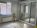 Жеке үй · 4 бөлме · 188 м² · 180 жүзд., Садоводческий коллектив Актюбинской нефтегазоразведочной экспедиции глубокого бурения-1 92, бағасы: 25 млн ₸ в Актобе