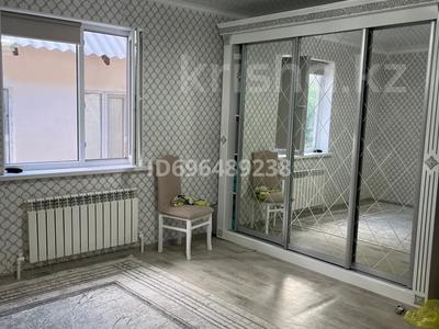 Отдельный дом · 4 комнаты · 188 м² · 180 сот., Садоводческий коллектив Актюбинской нефтегазоразведочной экспедиции глубокого бурения-1 92 за 25 млн ₸ в Актобе