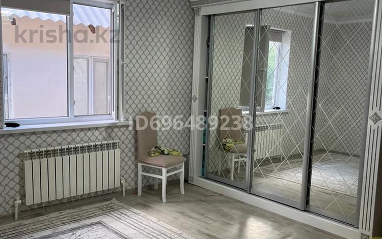 Жеке үй · 4 бөлме · 188 м² · 180 жүзд., Садоводческий коллектив Актюбинской нефтегазоразведочной экспедиции глубокого бурения-1 92, бағасы: 25 млн ₸ в Актобе — фото 4