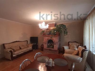 3-комнатная квартира · 74 м² · 2/5 этаж, Театральная за 30.5 млн 〒 в Петропавловске