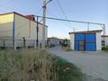 Қоймалар · 320 м², бағасы: 416 000 ₸ в Атырау, пгт Балыкши — фото 2