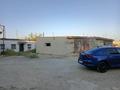 Қоймалар · 320 м², бағасы: 416 000 ₸ в Атырау, пгт Балыкши — фото 3