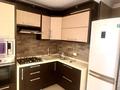 2-бөлмелі пәтер · 55 м² · 4/5 қабат, мкр Новый Город, Гоголя 41, бағасы: 240 000 ₸ в Караганде, Казыбек би р-н