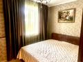 2-бөлмелі пәтер · 55 м² · 4/5 қабат, мкр Новый Город, Гоголя 41, бағасы: 240 000 ₸ в Караганде, Казыбек би р-н — фото 10