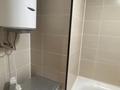 2-бөлмелі пәтер · 55 м² · 4/5 қабат, мкр Новый Город, Гоголя 41, бағасы: 240 000 ₸ в Караганде, Казыбек би р-н — фото 2