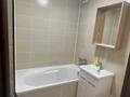 2-бөлмелі пәтер · 55 м² · 4/5 қабат, мкр Новый Город, Гоголя 41, бағасы: 240 000 ₸ в Караганде, Казыбек би р-н — фото 3