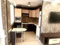 2-бөлмелі пәтер · 55 м² · 4/5 қабат, мкр Новый Город, Гоголя 41, бағасы: 240 000 ₸ в Караганде, Казыбек би р-н — фото 4