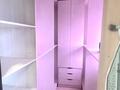2-бөлмелі пәтер · 55 м² · 4/5 қабат, мкр Новый Город, Гоголя 41, бағасы: 240 000 ₸ в Караганде, Казыбек би р-н — фото 5