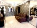 2-бөлмелі пәтер · 55 м² · 4/5 қабат, мкр Новый Город, Гоголя 41, бағасы: 240 000 ₸ в Караганде, Казыбек би р-н — фото 6