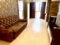 2-бөлмелі пәтер · 55 м² · 4/5 қабат, мкр Новый Город, Гоголя 41, бағасы: 240 000 ₸ в Караганде, Казыбек би р-н — фото 7