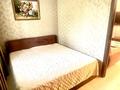 2-бөлмелі пәтер · 55 м² · 4/5 қабат, мкр Новый Город, Гоголя 41, бағасы: 240 000 ₸ в Караганде, Казыбек би р-н — фото 8
