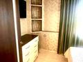 2-бөлмелі пәтер · 55 м² · 4/5 қабат, мкр Новый Город, Гоголя 41, бағасы: 240 000 ₸ в Караганде, Казыбек би р-н — фото 9
