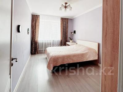 2-комнатная квартира · 73.3 м² · 5/12 этаж, Кубрина 20/1 за 32 млн ₸ в Астане, Сарыарка р-н