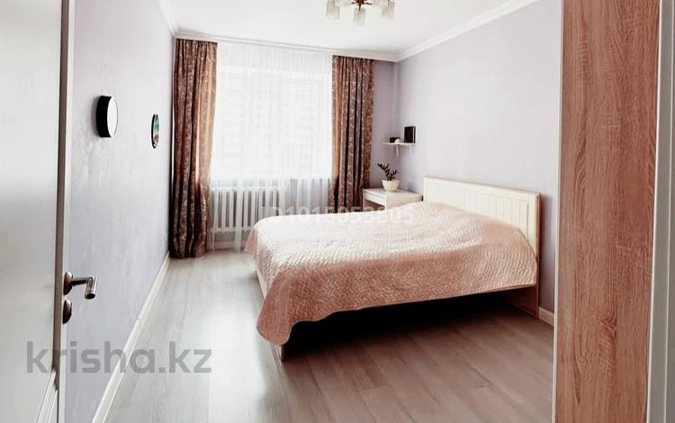 2-комнатная квартира · 73.3 м² · 5/12 этаж, Кубрина 20/1 за 32 млн ₸ в Астане, Сарыарка р-н — фото 15