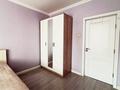 2-комнатная квартира · 73.3 м² · 5/12 этаж, Кубрина 20/1 за 32 млн ₸ в Астане, Сарыарка р-н — фото 4