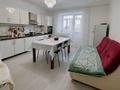 2-комнатная квартира · 73.3 м² · 5/12 этаж, Кубрина 20/1 за 32 млн ₸ в Астане, Сарыарка р-н — фото 5