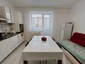 2-комнатная квартира · 73.3 м² · 5/12 этаж, Кубрина 20/1 за 32 млн ₸ в Астане, Сарыарка р-н — фото 6