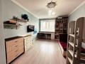 2-комнатная квартира · 73.3 м² · 5/12 этаж, Кубрина 20/1 за 32 млн ₸ в Астане, Сарыарка р-н — фото 7