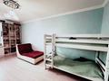 2-комнатная квартира · 73.3 м² · 5/12 этаж, Кубрина 20/1 за 32 млн ₸ в Астане, Сарыарка р-н — фото 8