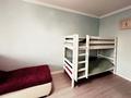 2-комнатная квартира · 73.3 м² · 5/12 этаж, Кубрина 20/1 за 32 млн ₸ в Астане, Сарыарка р-н — фото 9