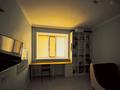 2-комнатная квартира · 73.3 м² · 5/12 этаж, Кубрина 20/1 за 32 млн ₸ в Астане, Сарыарка р-н — фото 10
